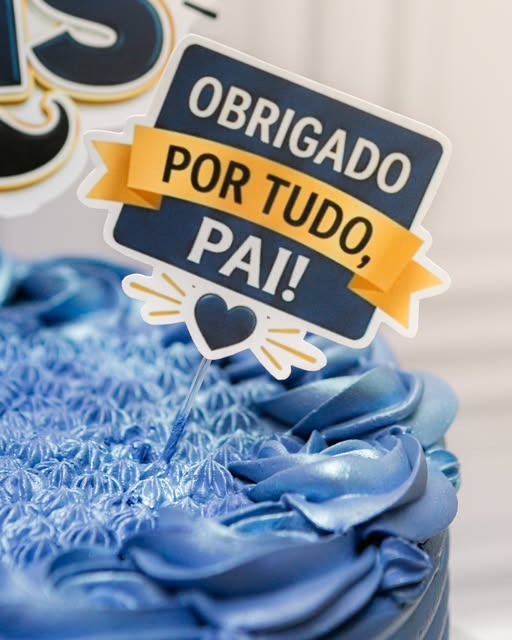 Publicação 3 do Instagram da Segredo de Irmãs