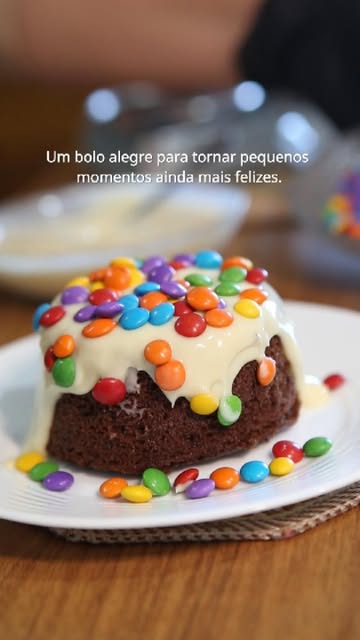 Publicação 7 do Instagram da Segredo de Irmãs