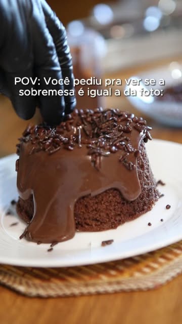 Publicação 8 do Instagram da Segredo de Irmãs
